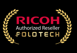 Ricoh Copier Machine Authorized Reseller in Johor Bahru JB
